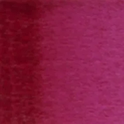 Holbein Farba akwarelowa Artists’ Watercolor - - Quinacridone Violet, 5 ml ><noscript><img width=