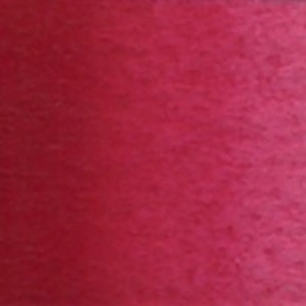 Holbein Farba akwarelowa Artists’ Watercolor - - Cadmium Yellow Lemon, 5 ml > Farby Akwarelowe