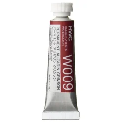 Holbein Farba akwarelowa Artists’ Watercolor - - Imidazolone Lemon, 5 ml > Farby Akwarelowe