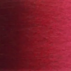 Holbein Farba akwarelowa Artists’ Watercolor - - Permanent Alizarin Crimson, 5 ml