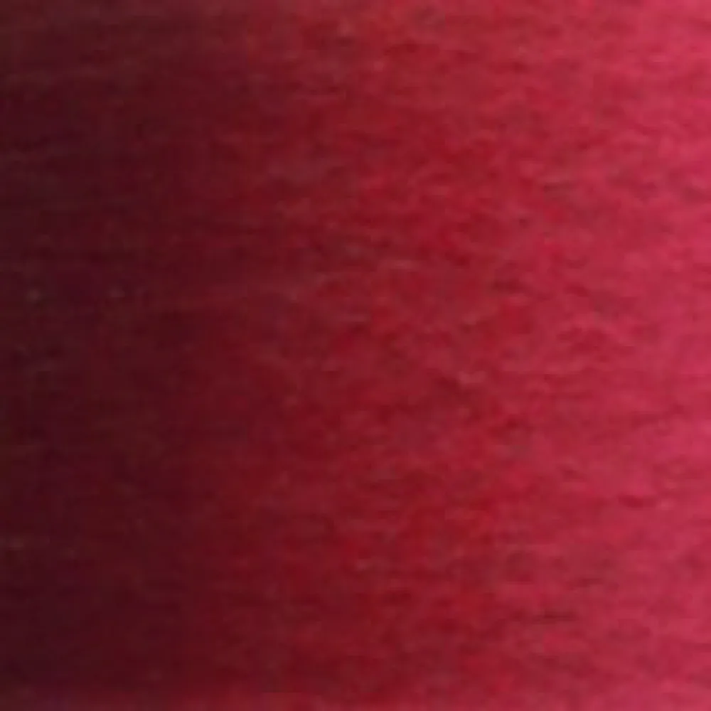 Holbein Farba akwarelowa Artists’ Watercolor - - Permanent Alizarin Crimson, 5 ml