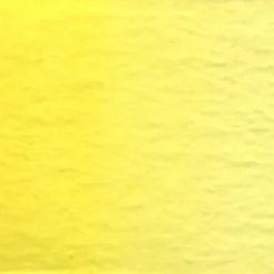 Holbein Farba akwarelowa Artists’ Watercolor - - Gamboge Nova, 5 ml ><noscript><img width=