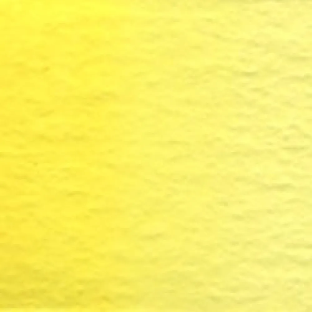 Holbein Farba akwarelowa Artists’ Watercolor - - Gamboge Nova, 5 ml > Farby Akwarelowe