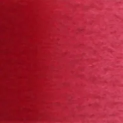 Holbein Farba akwarelowa Artists’ Watercolor - - Carmine, 5 ml