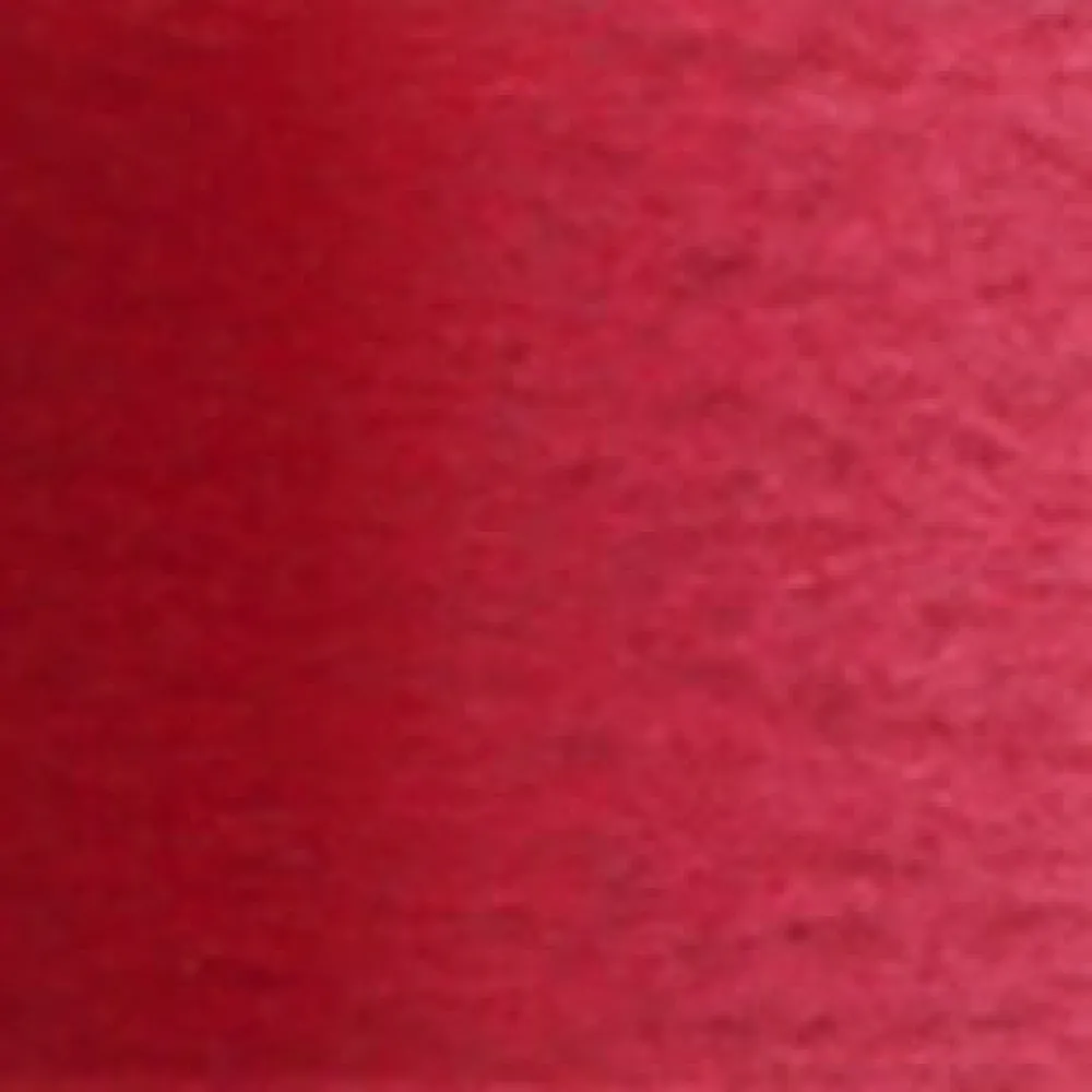 Holbein Farba akwarelowa Artists’ Watercolor - - Carmine, 5 ml