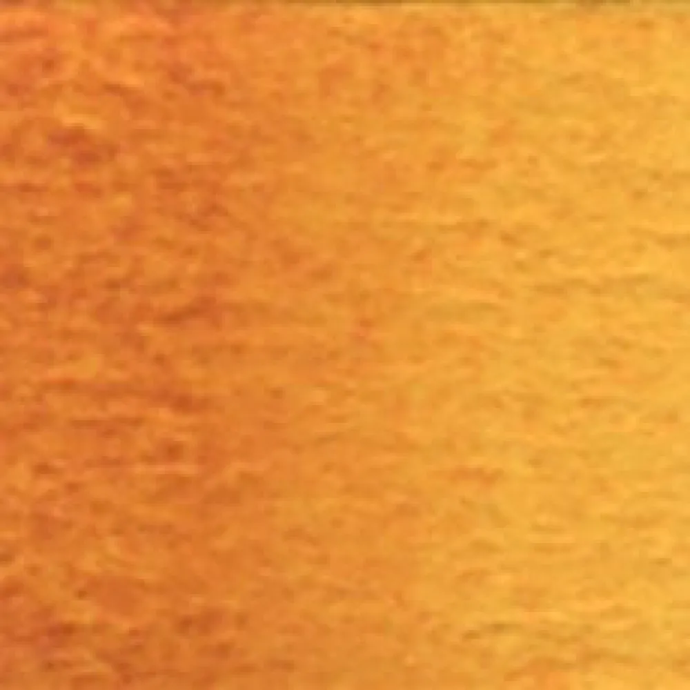 Holbein Farba akwarelowa Artists’ Watercolor - - Permanent Yellow Deep, 5 ml > Farby Akwarelowe