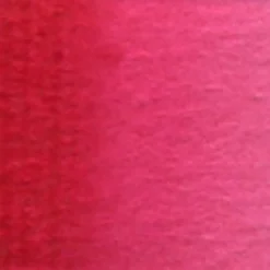 Holbein Farba akwarelowa Artists’ Watercolor - - Quinacridone Red, 5 ml