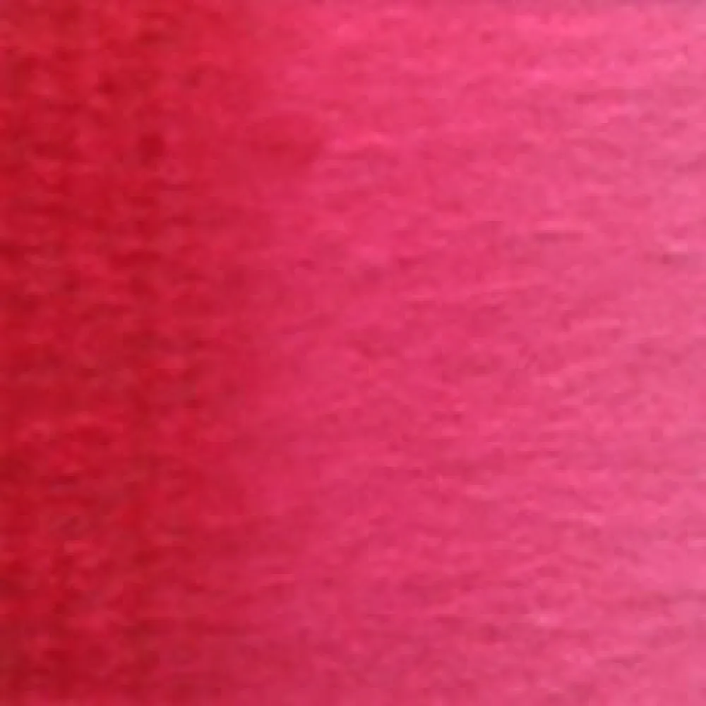 Holbein Farba akwarelowa Artists’ Watercolor - - Quinacridone Red, 5 ml