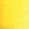 Holbein Farba akwarelowa Artists’ Watercolor - - Permanent Yellow Light, 5 ml