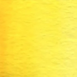 Holbein Farba akwarelowa Artists’ Watercolor - - Permanent Yellow Light, 5 ml