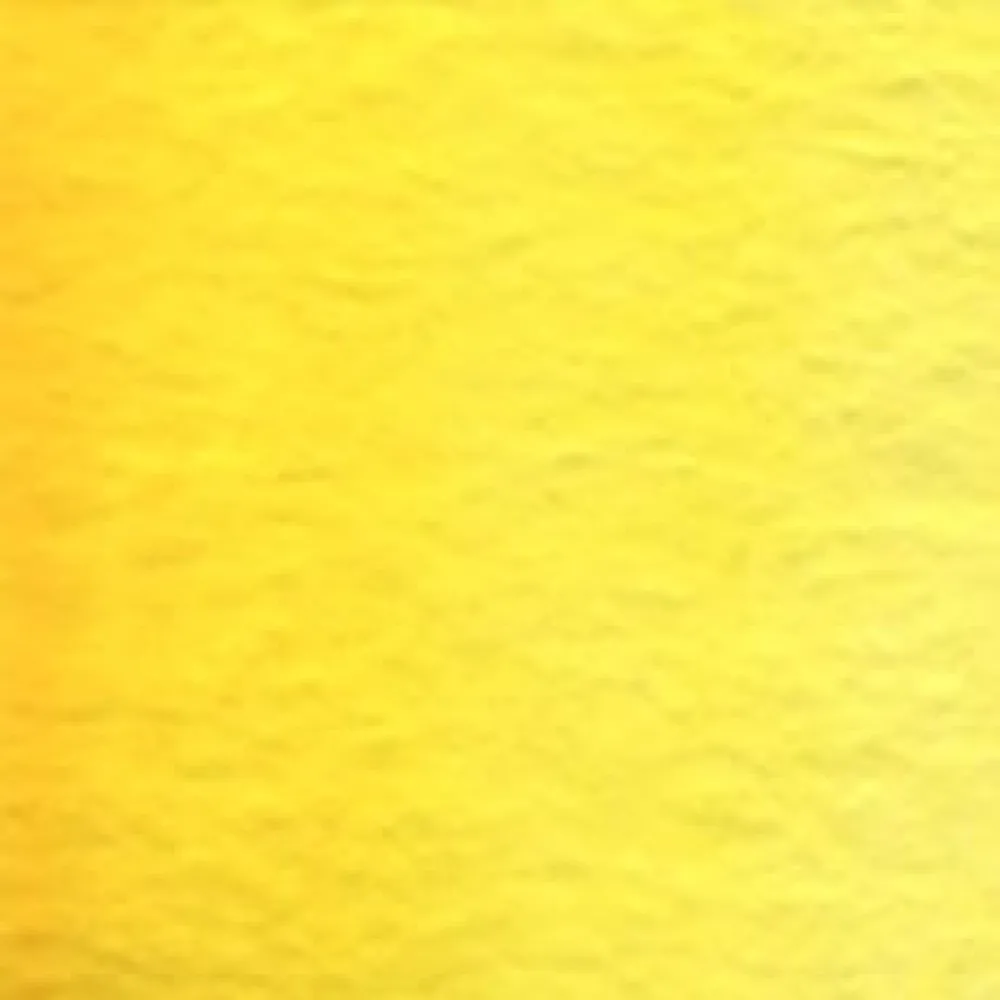 Holbein Farba akwarelowa Artists’ Watercolor - - Permanent Yellow Light, 5 ml