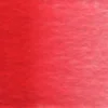 Holbein Farba akwarelowa Artists’ Watercolor - - Pyrrole Red, 5 ml