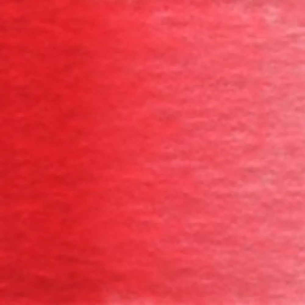Holbein Farba akwarelowa Artists’ Watercolor - - Pyrrole Red, 5 ml