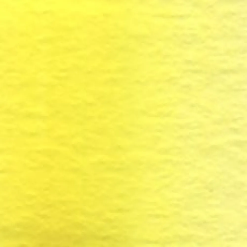 Holbein Farba akwarelowa Artists’ Watercolor - - Aureolin, 5 ml