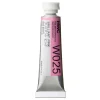Holbein Farba akwarelowa Artists’ Watercolor - - Lemon Yellow, 5 ml > Farby Akwarelowe