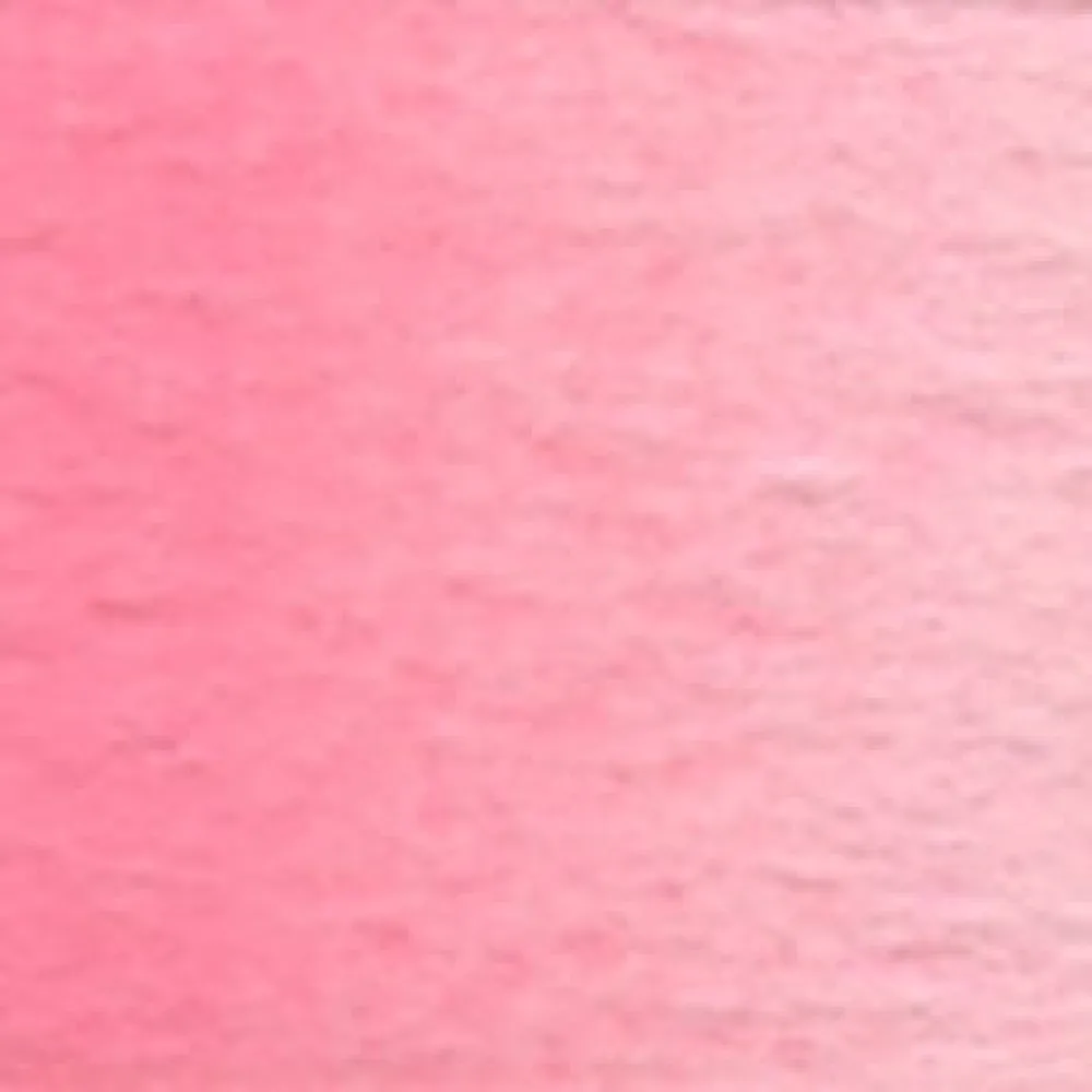Holbein Farba akwarelowa Artists’ Watercolor - - Lemon Yellow, 5 ml > Farby Akwarelowe