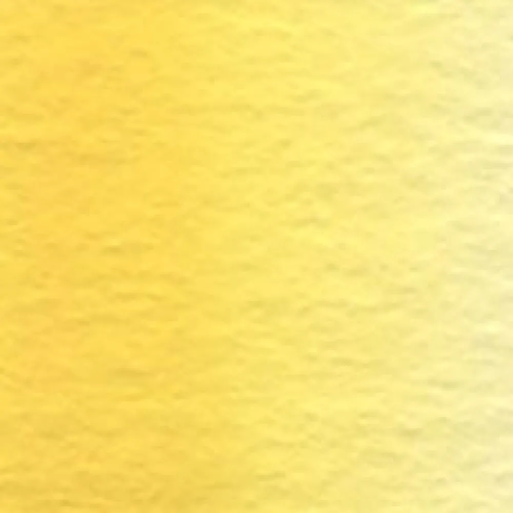 Holbein Farba akwarelowa Artists’ Watercolor - - Naples Yellow, 5 ml