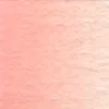 Holbein Farba akwarelowa Artists’ Watercolor - - Shell Pink, 5 ml