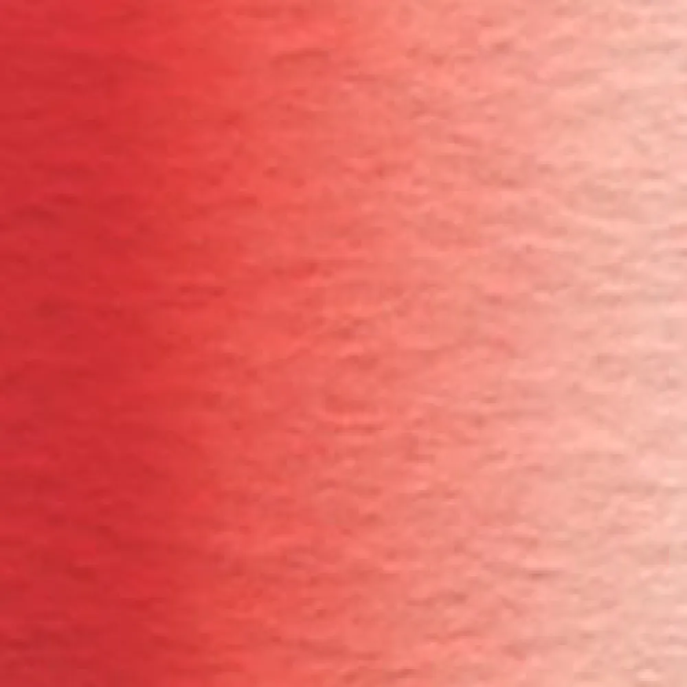 Holbein Farba akwarelowa Artists’ Watercolor - - Cadmium Red Light, 5 ml > Farby Akwarelowe