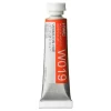 Holbein Farba akwarelowa Artists’ Watercolor - - Cadmium Red Orange, 5 ml > Farby Akwarelowe