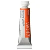 Holbein Farba akwarelowa Artists’ Watercolor - - Olive Green, 5 ml > Farby Akwarelowe