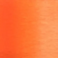 Holbein Farba akwarelowa Artists’ Watercolor - - Brilliant Orange, 5 ml