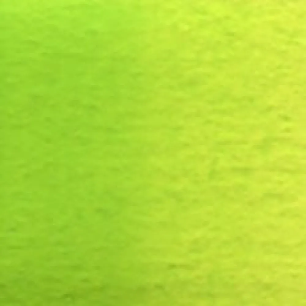 Holbein Farba akwarelowa Artists’ Watercolor - - Leaf Green, 5 ml