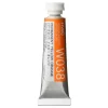 Holbein Farba akwarelowa Artists’ Watercolor - - Cadmium Yellow Deep, 5 ml > Farby Akwarelowe