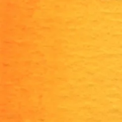 Holbein Farba akwarelowa Artists’ Watercolor - - Cadmium Yellow Deep, 5 ml ><noscript><img width=
