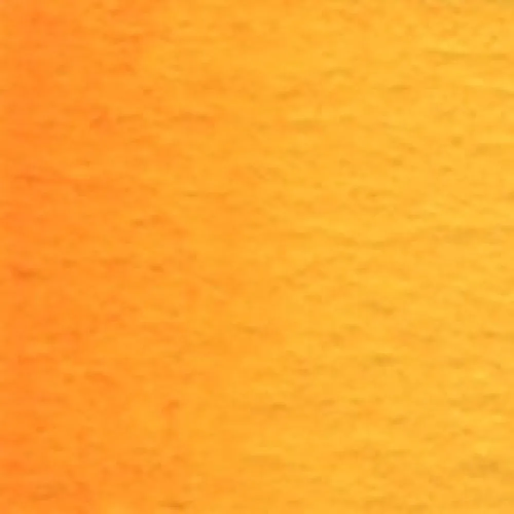 Holbein Farba akwarelowa Artists’ Watercolor - - Cadmium Yellow Deep, 5 ml > Farby Akwarelowe