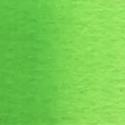 Holbein Farba akwarelowa Artists’ Watercolor - - Permanent Green 1, 5 ml