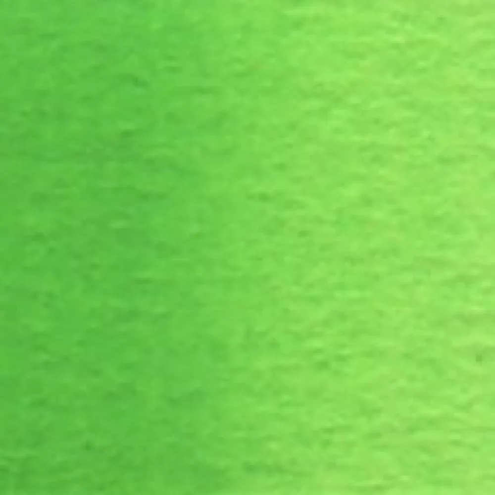 Holbein Farba akwarelowa Artists’ Watercolor - - Permanent Green 1, 5 ml