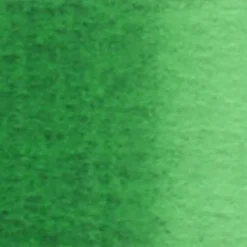 Holbein Farba akwarelowa Artists’ Watercolor - - Cadmium Yellow Light, 5 ml ><noscript><img width=