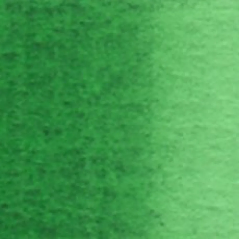 Holbein Farba akwarelowa Artists’ Watercolor - - Cadmium Yellow Light, 5 ml > Farby Akwarelowe