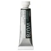Holbein Farba akwarelowa Artists’ Watercolor - - Bamboo Green, 5 ml