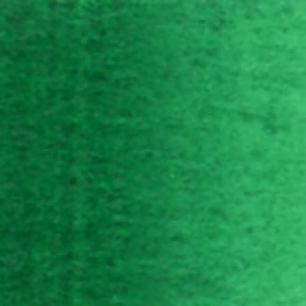 Holbein Farba akwarelowa Artists’ Watercolor - - Bamboo Green, 5 ml