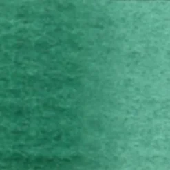 Holbein Farba akwarelowa Artists’ Watercolor - - Cadmium Green Deep, 5 ml > Farby Akwarelowe