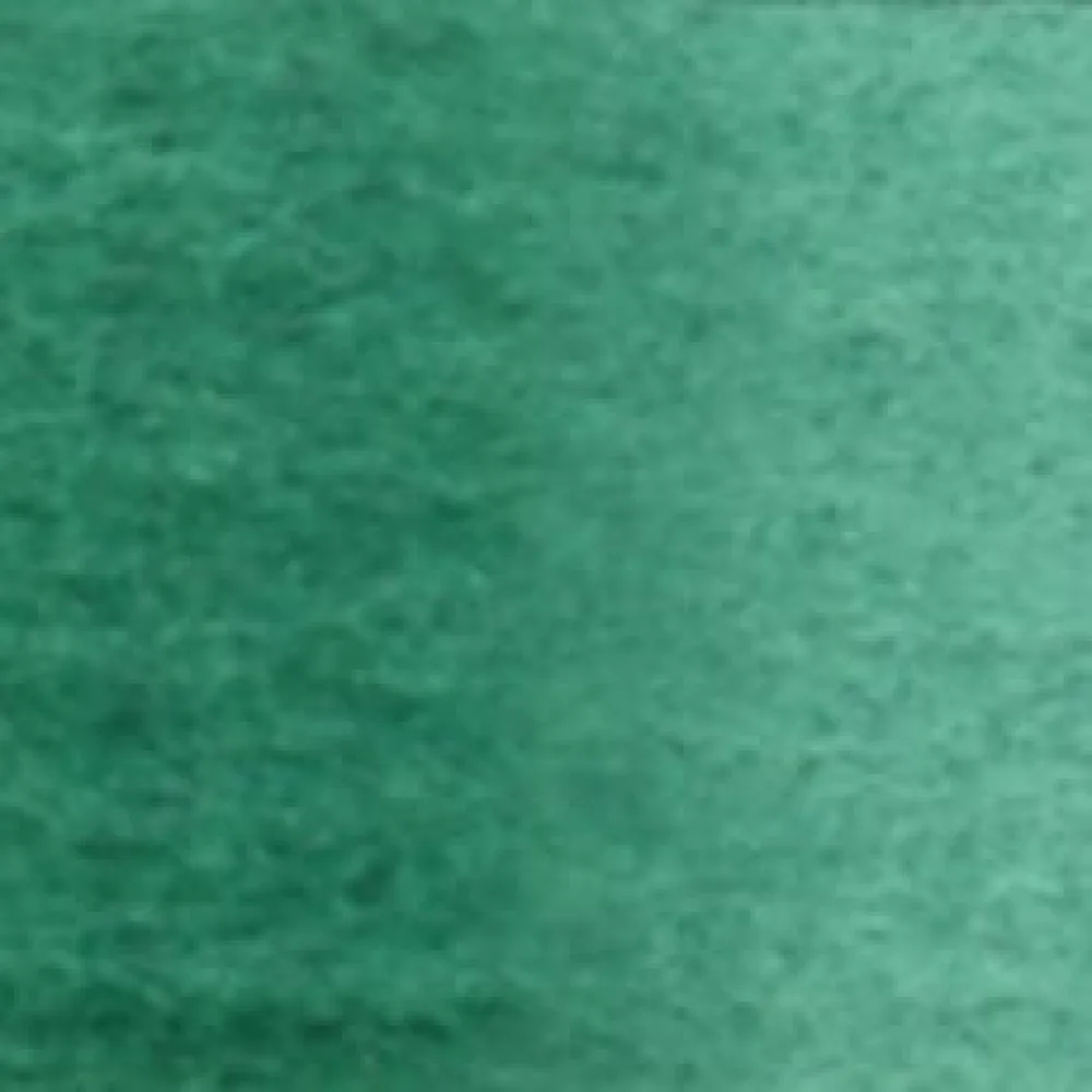 Holbein Farba akwarelowa Artists’ Watercolor - - Viridian, 5 ml