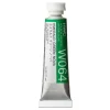 Holbein Farba akwarelowa Artists’ Watercolor - - Compose Green, 5 ml > Farby Akwarelowe