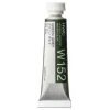 Holbein Farba akwarelowa Artists’ Watercolor - - Green Grey, 5 ml