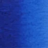 Holbein Farba akwarelowa Artists’ Watercolor - - Phthalo Blue Red Shade, 5 ml