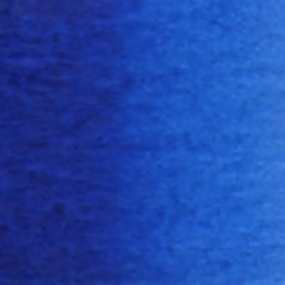 Holbein Farba akwarelowa Artists’ Watercolor - - Phthalo Blue Red Shade, 5 ml