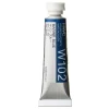 Holbein Farba akwarelowa Artists’ Watercolor - - Manganese Blue Nova, 5 ml > Farby Akwarelowe
