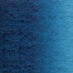 Holbein Farba akwarelowa Artists’ Watercolor - - Manganese Blue Nova, 5 ml > Farby Akwarelowe