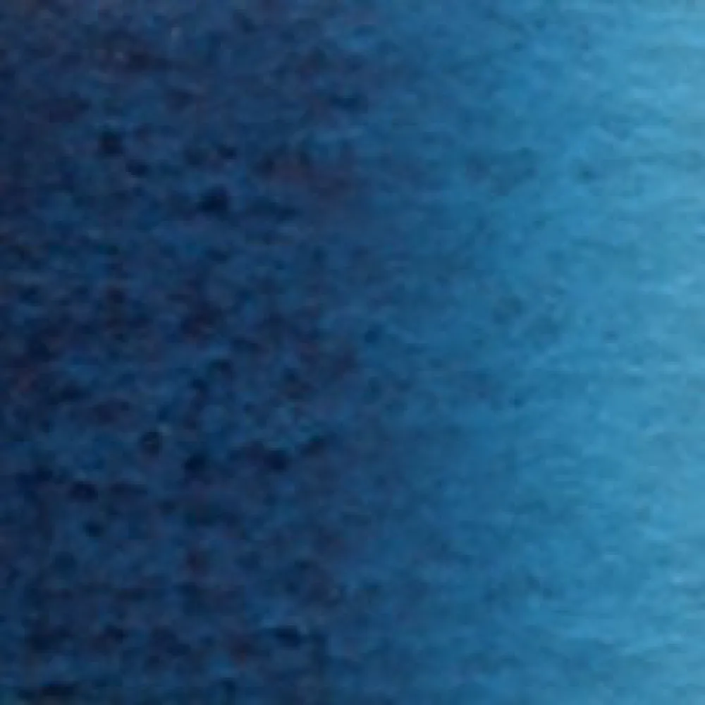 Holbein Farba akwarelowa Artists’ Watercolor - - Manganese Blue Nova, 5 ml > Farby Akwarelowe
