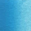 Holbein Farba akwarelowa Artists’ Watercolor - - Compose Blue, 5 ml > Farby Akwarelowe