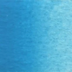 Holbein Farba akwarelowa Artists’ Watercolor - - Cobalt Turquoise Light, 5 ml