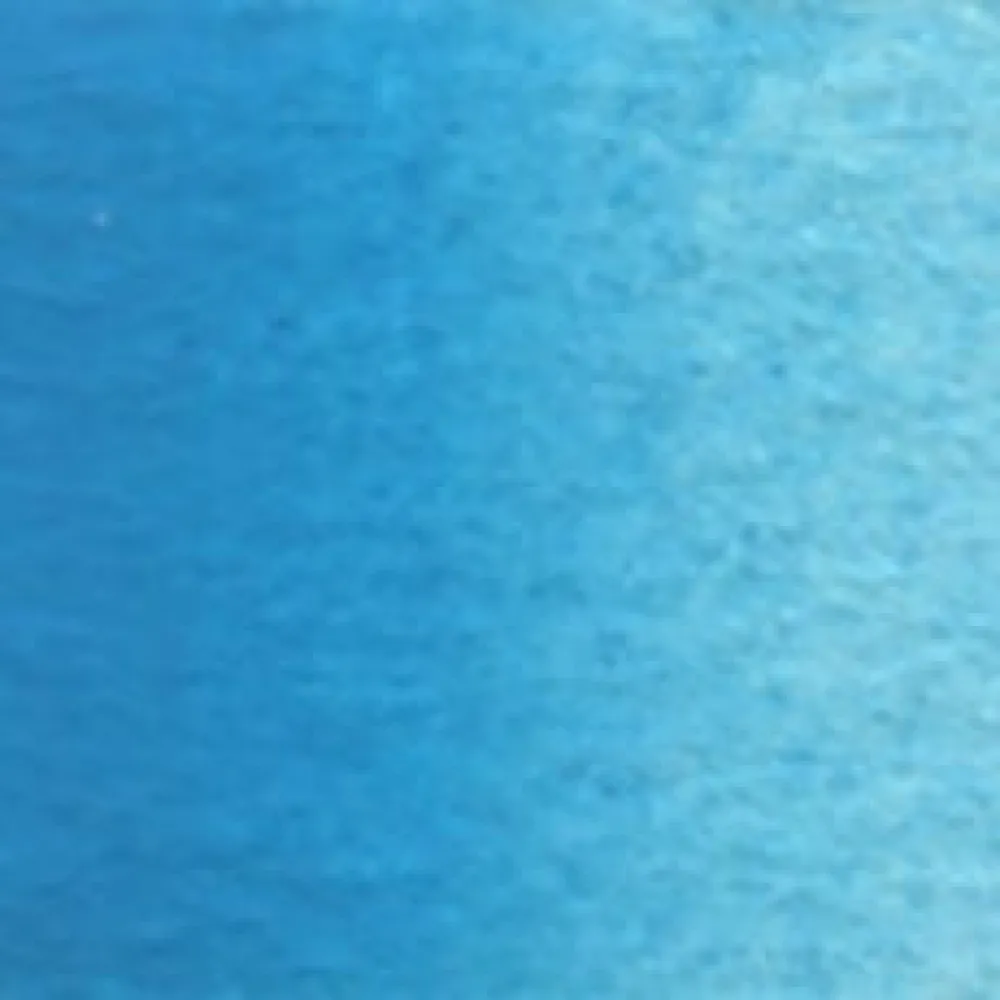 Holbein Farba akwarelowa Artists’ Watercolor - - Compose Blue, 5 ml > Farby Akwarelowe