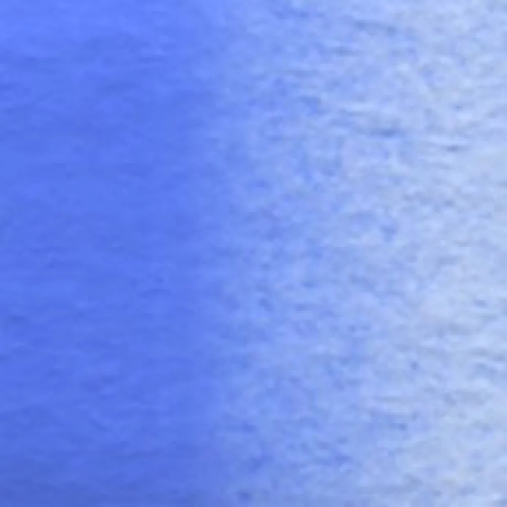 Holbein Farba akwarelowa Artists’ Watercolor - - Verditer Blue, 5 ml