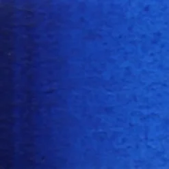 Holbein Farba akwarelowa Artists’ Watercolor - - Cobalt Blue Hue, 5 ml > Farby Akwarelowe